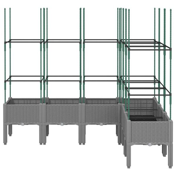 Showing Product Image 3 of 8