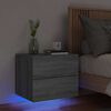 Product Thumbnail Image 2 of 16