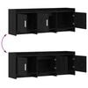 Product Thumbnail Image 10 of 11