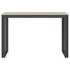 Product Thumbnail Image 3 of 6