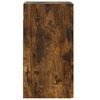 Product Thumbnail Image 4 of 8