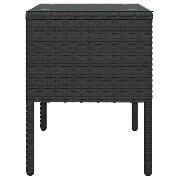Showing Product Image 4 of 6