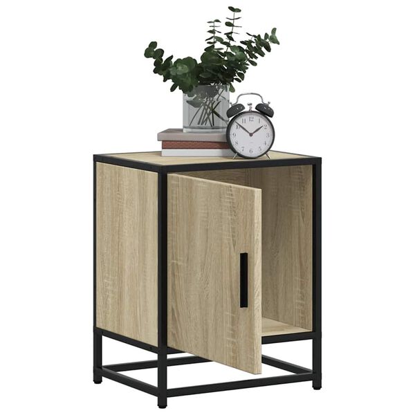 Showing Product Image 4 of 13