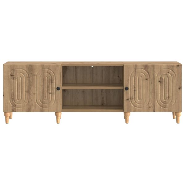 Showing Product Image 4 of 7