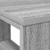 Product Thumbnail Image 8 of 11
