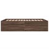 Product Thumbnail Image 5 of 10