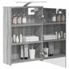 Product Thumbnail Image 3 of 14