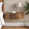 Product Thumbnail Image 2 of 9
