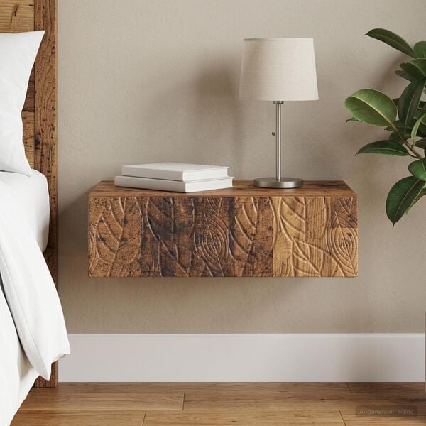 Showing Product Image 2 of 9