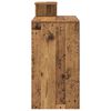 Product Thumbnail Image 7 of 13