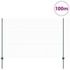 Product Thumbnail Image 3 of 14