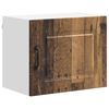 Product Thumbnail Image 5 of 14