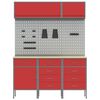 Product Thumbnail Image 9 of 14