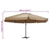 Product Thumbnail Image 6 of 6