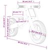 Product Thumbnail Image 13 of 14
