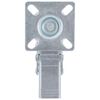 Product Thumbnail Image 4 of 8