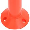 Product Thumbnail Image 7 of 12