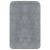 Product Thumbnail Image 2 of 5