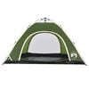 Product Thumbnail Image 8 of 16