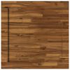 Product Thumbnail Image 5 of 9