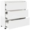 Product Thumbnail Image 7 of 16