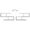 Product Thumbnail Image 7 of 8