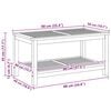 Product Thumbnail Image 9 of 9