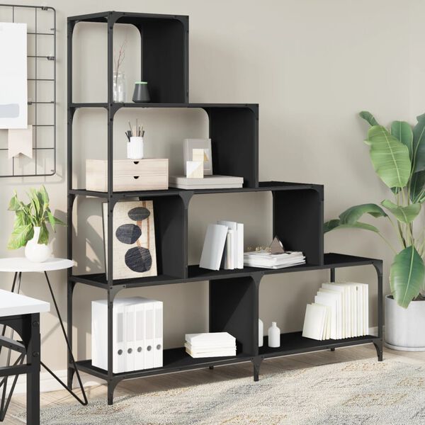 Showing Product Image 3 of 11