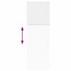 Product Thumbnail Image 12 of 16
