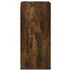 Product Thumbnail Image 4 of 5