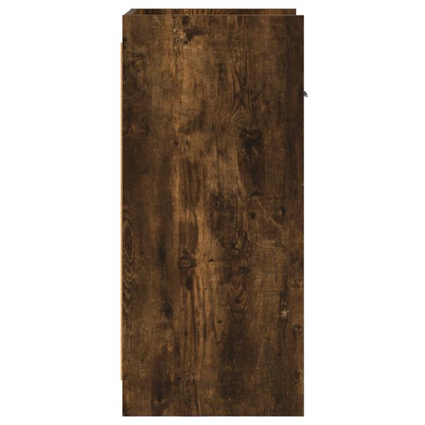 Showing Product Image 4 of 5