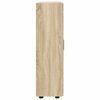 Product Thumbnail Image 7 of 14