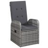 Product Thumbnail Image 2 of 6