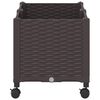 Product Thumbnail Image 4 of 8
