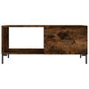 Product Thumbnail Image 5 of 13