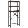 Product Thumbnail Image 6 of 13