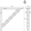 Product Thumbnail Image 7 of 7