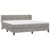 Product Thumbnail Image 3 of 12