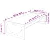 Product Thumbnail Image 11 of 11