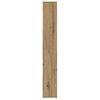 Product Thumbnail Image 6 of 12