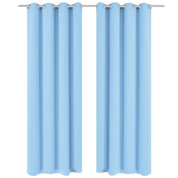 Showing Product Image 2 of 5