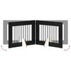 Product Thumbnail Image 8 of 10