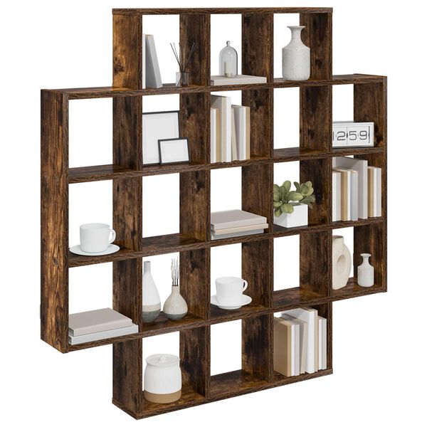 Showing Product Image 3 of 8