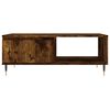 Product Thumbnail Image 5 of 11