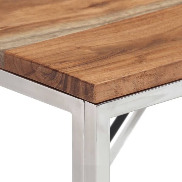 Showing Product Image 4 of 9