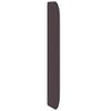 Product Thumbnail Image 5 of 11