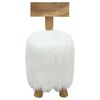 Product Thumbnail Image 2 of 6