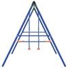 Product Thumbnail Image 4 of 7