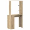 Product Thumbnail Image 7 of 12