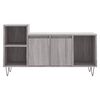 Product Thumbnail Image 5 of 13